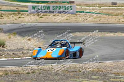 media/May-21-2025-Open Track Racing (Wed) [[0cf463b4fb]]/Red/Session 3 (Turn 4a)/